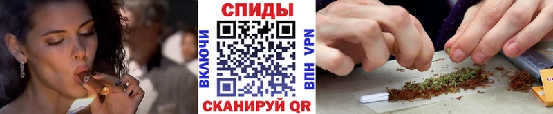 БУТИРАТ оксибутират  kraken   darknet наркотические препараты  Полярные Зори 
