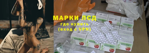 спайс Аркадак